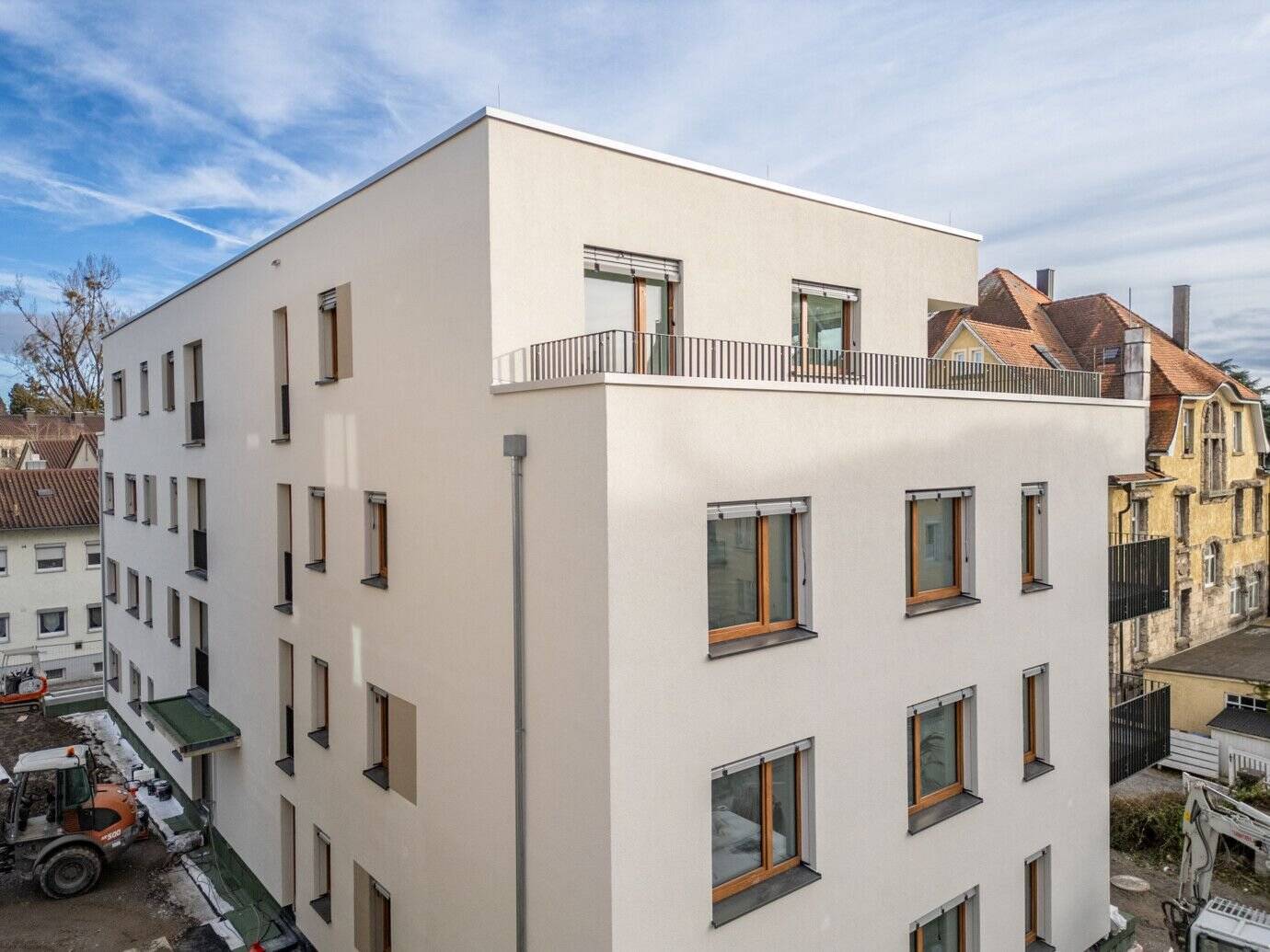Bild 9