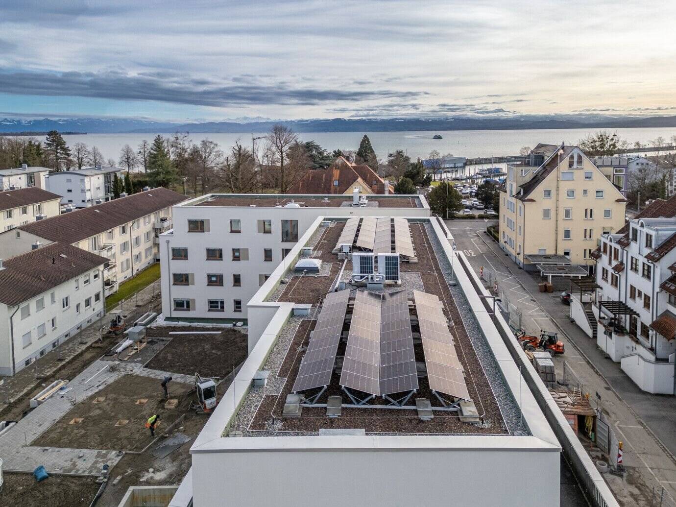 Bild 10