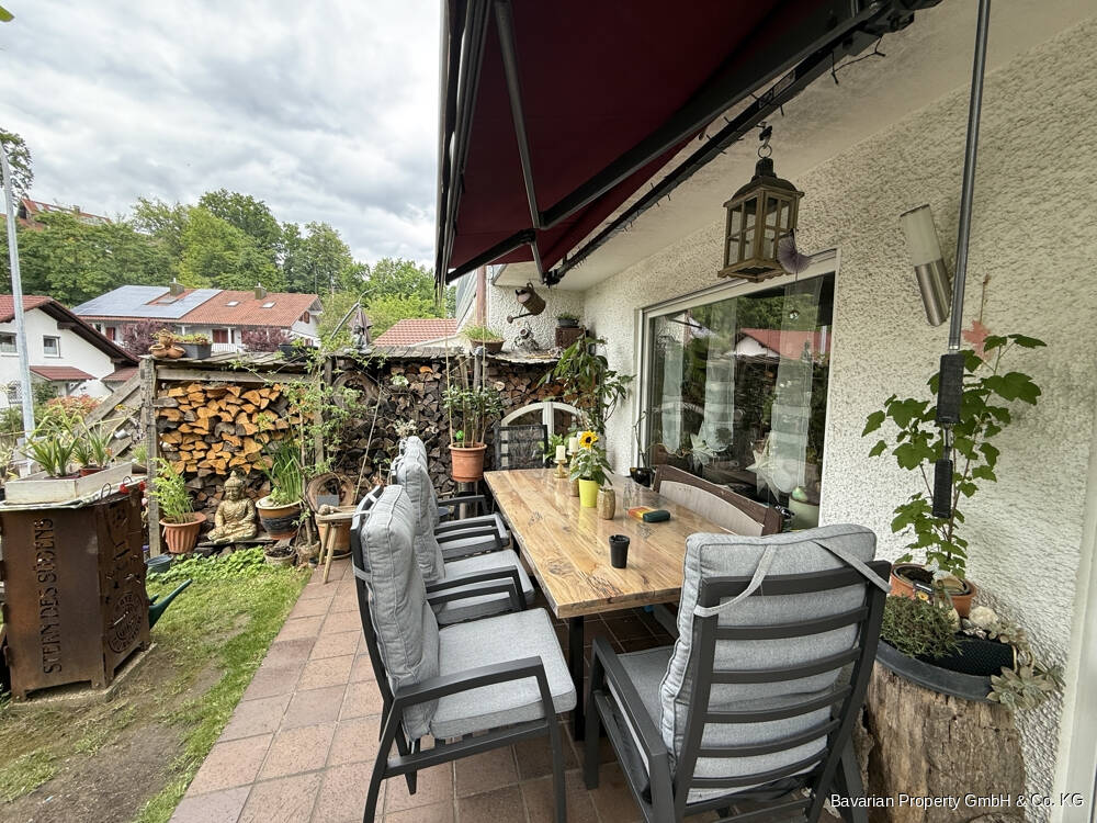 Bild 7