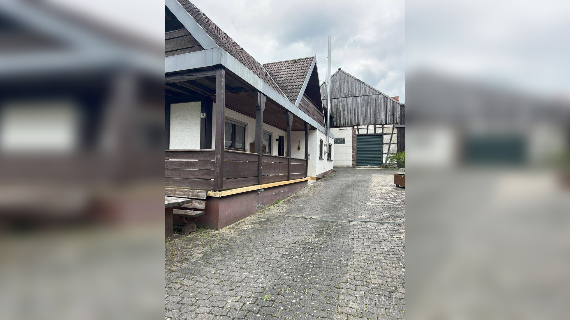Bild 4