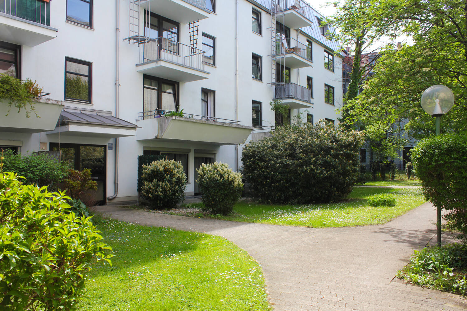 Bild 9