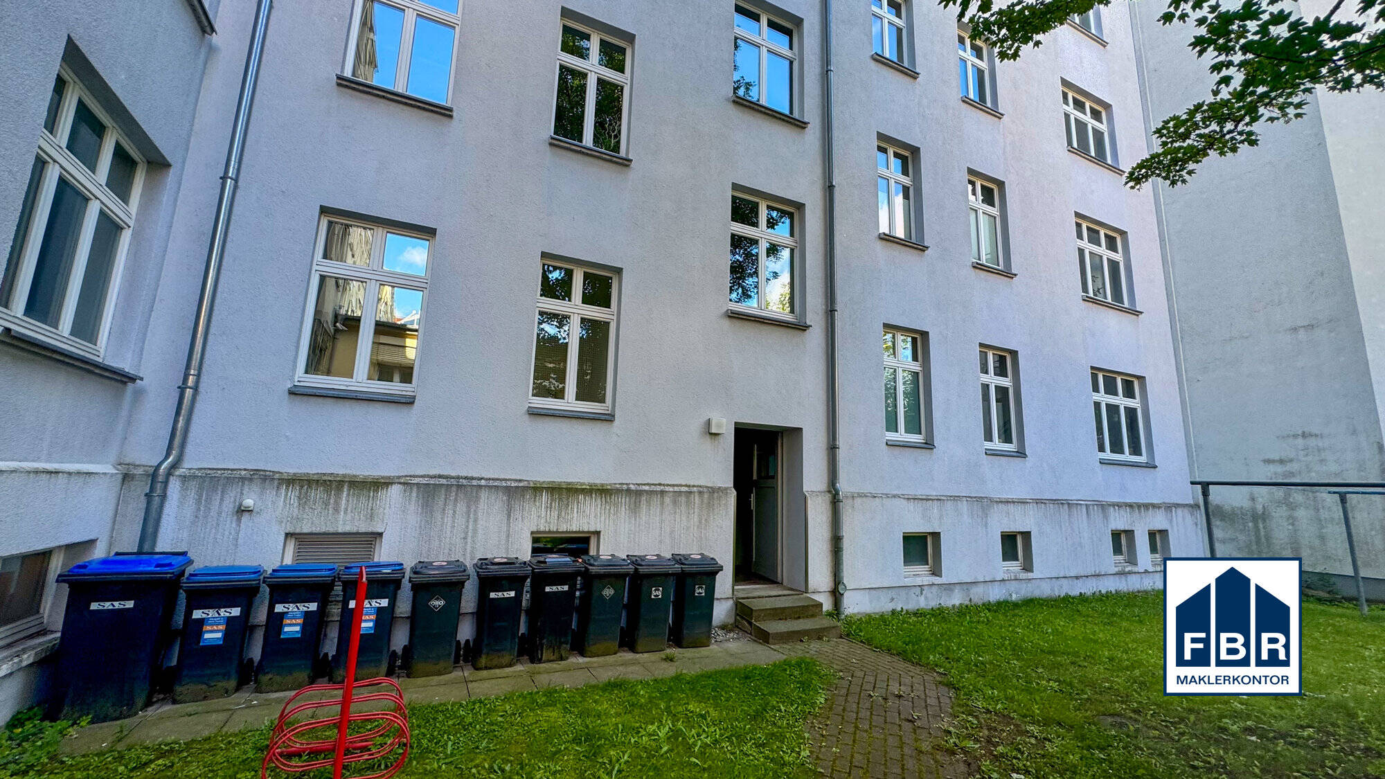 Bild 7
