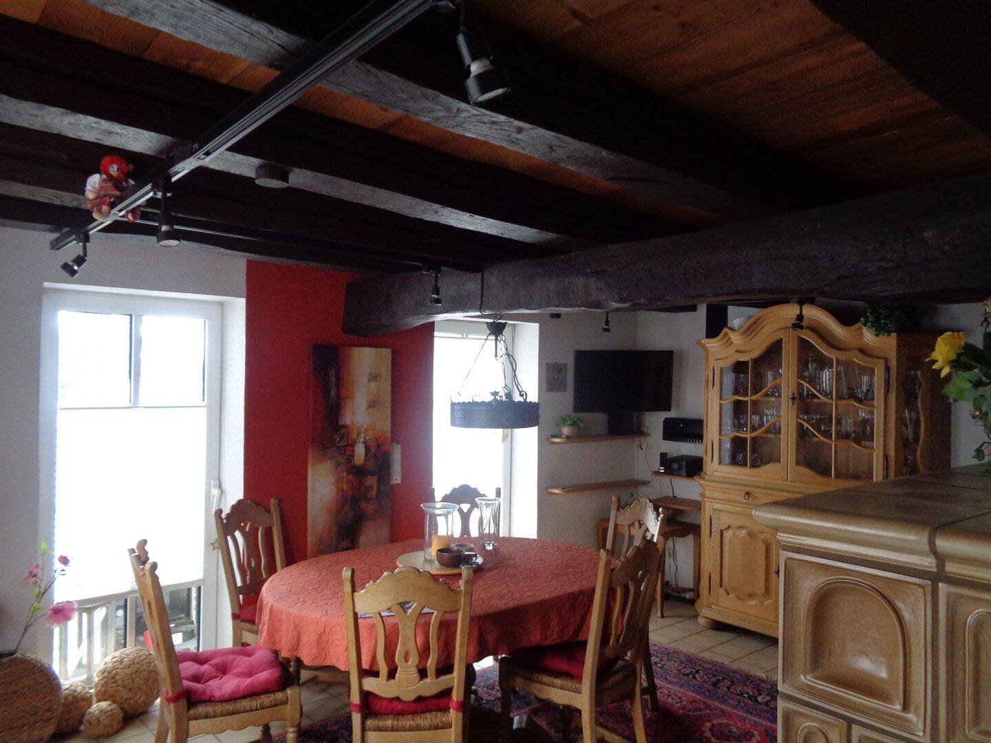 Bild 4