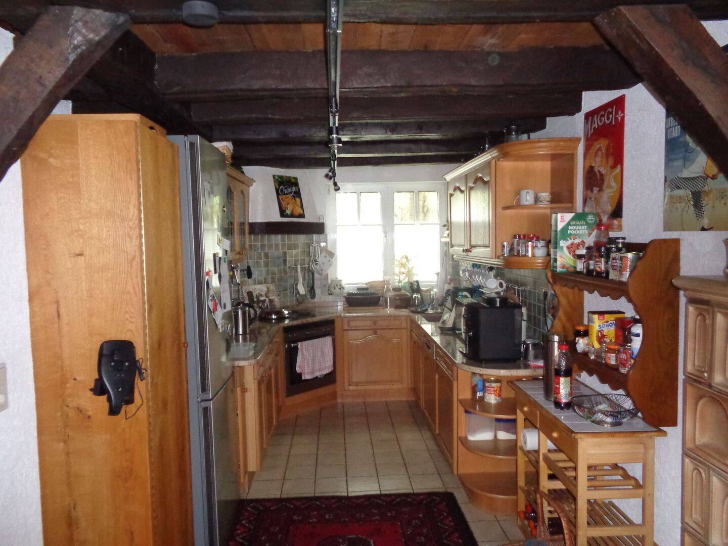Bild 5