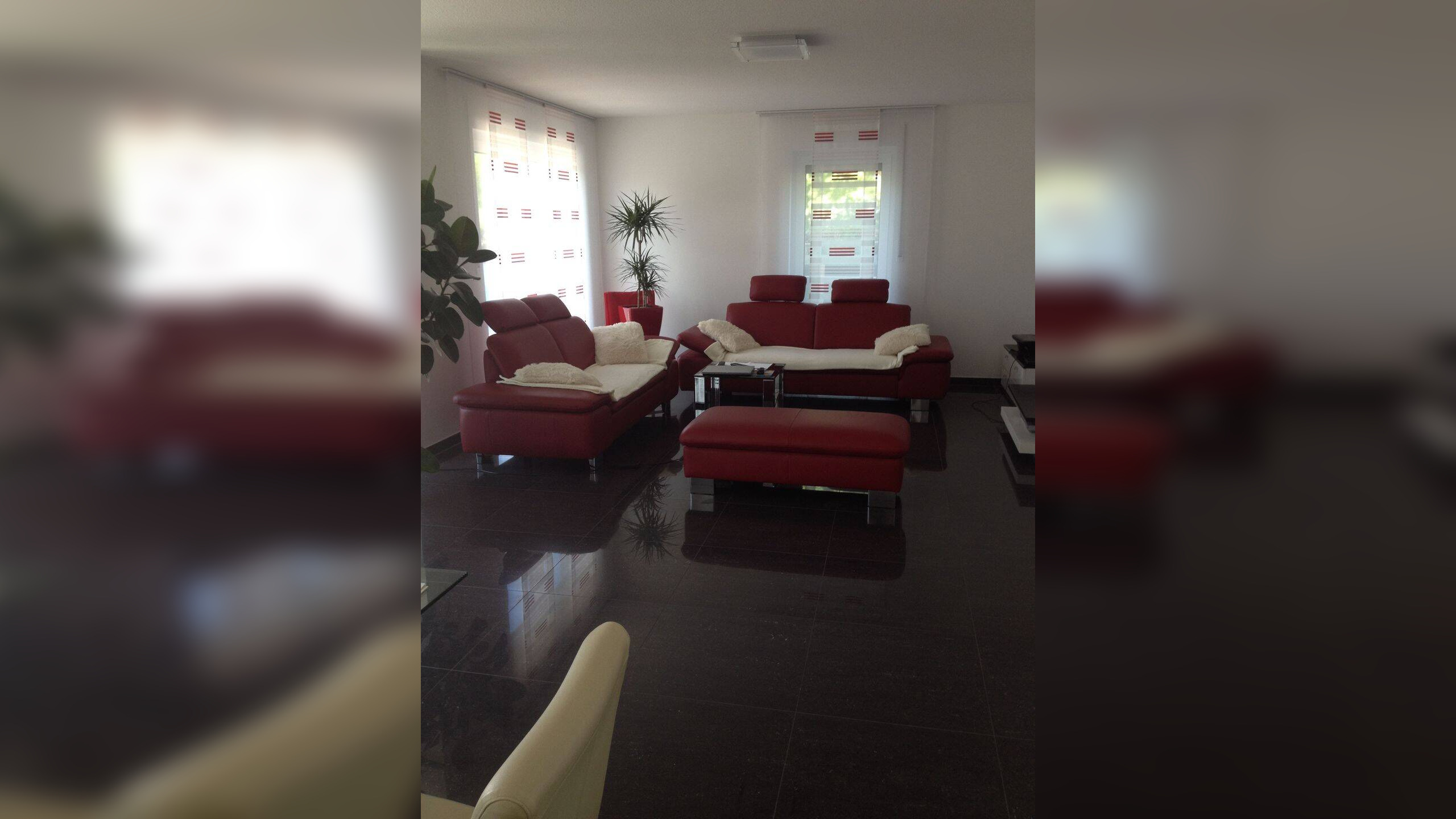 Bild 7