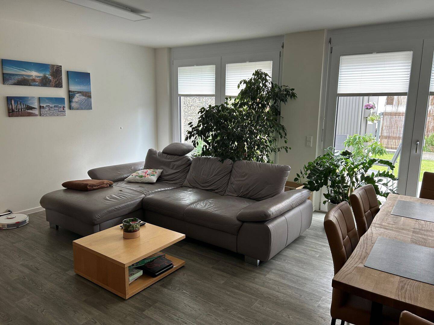 Bild 5