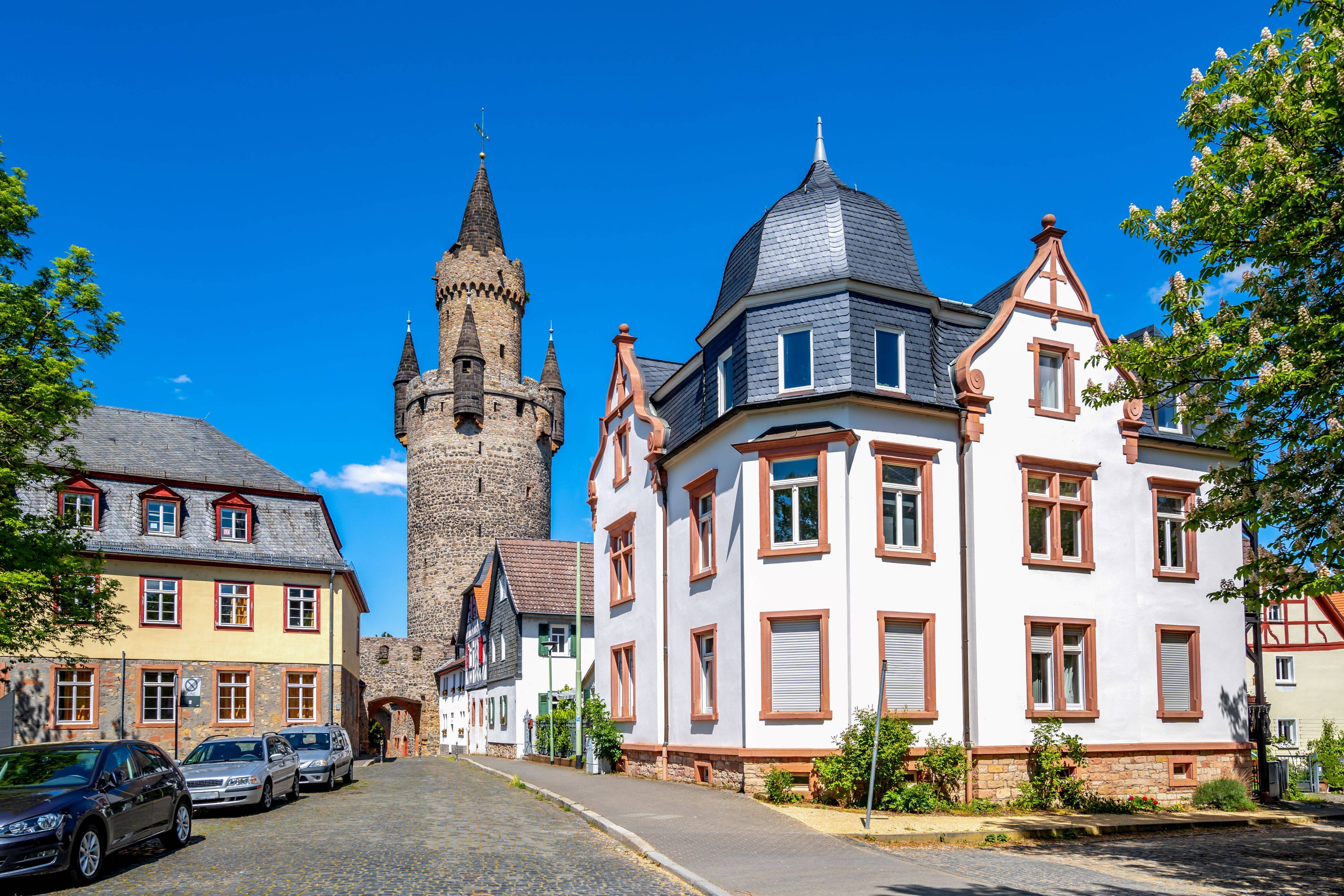 Bild 8