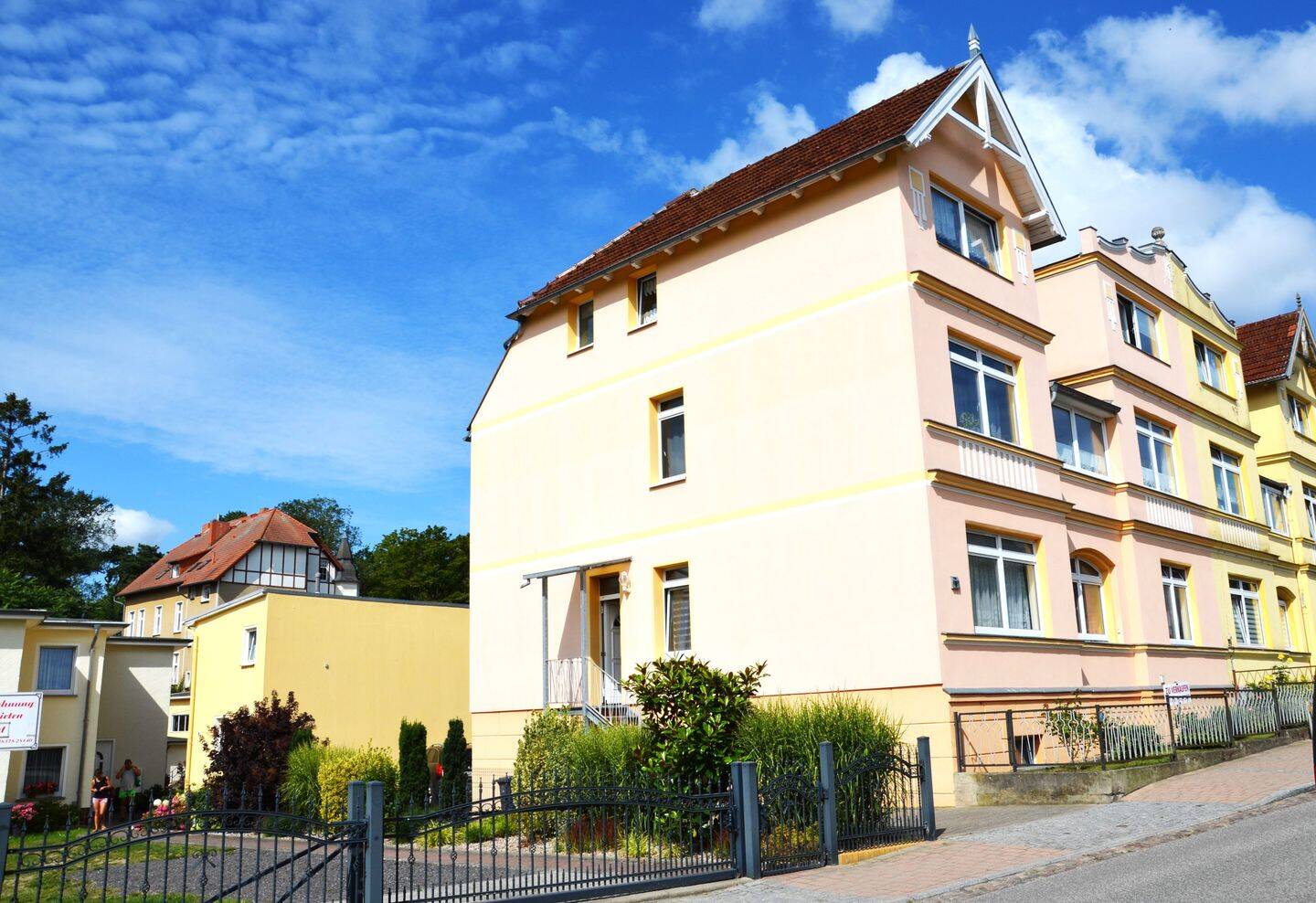 Bild 3