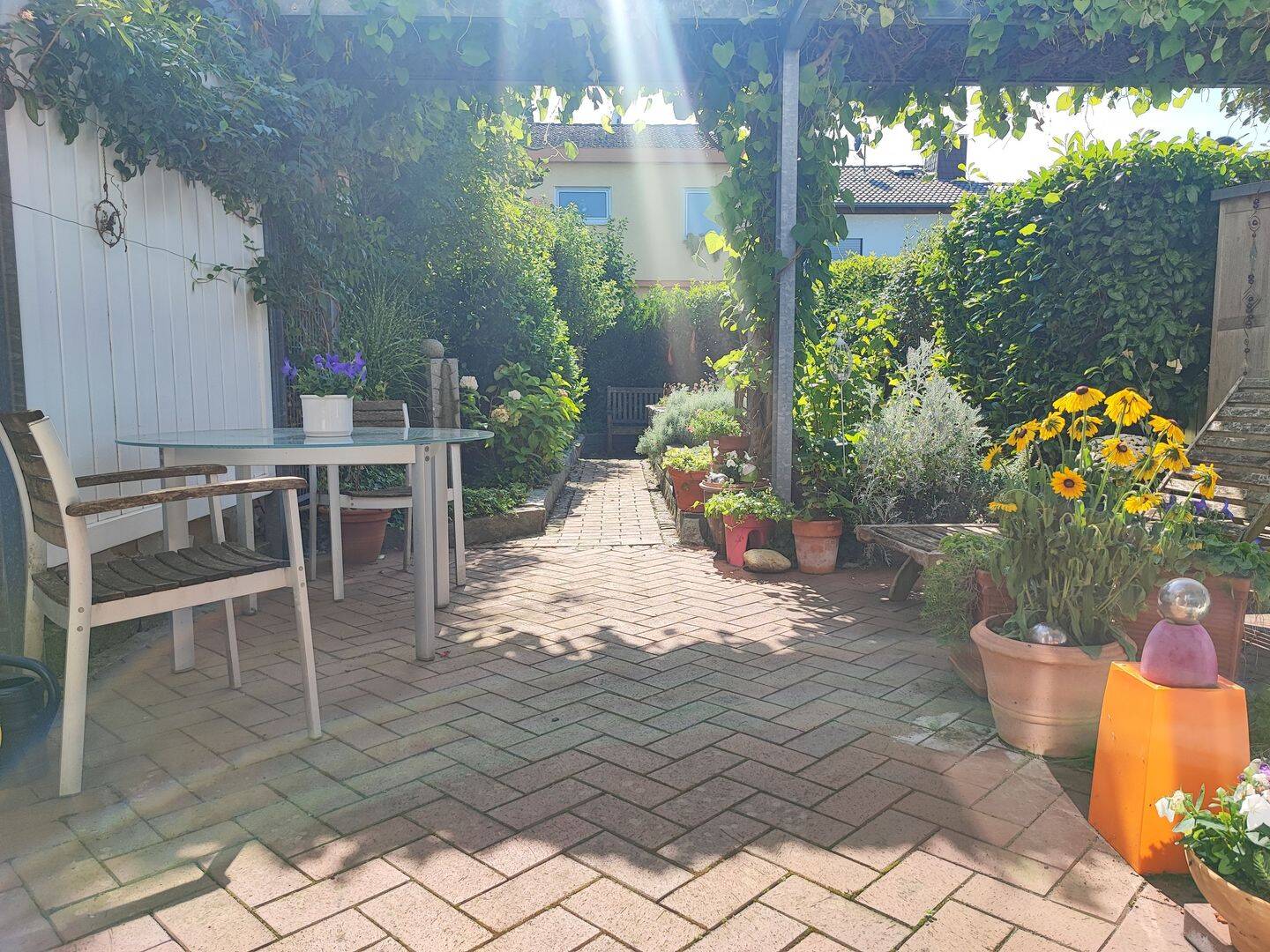 Bild 4