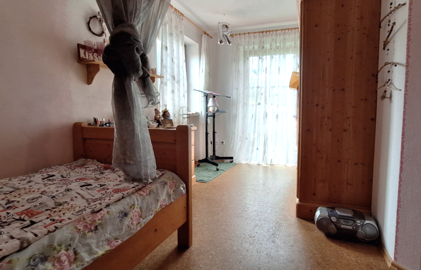 Bild 3