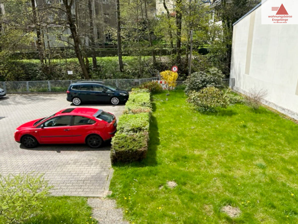 Bild 9
