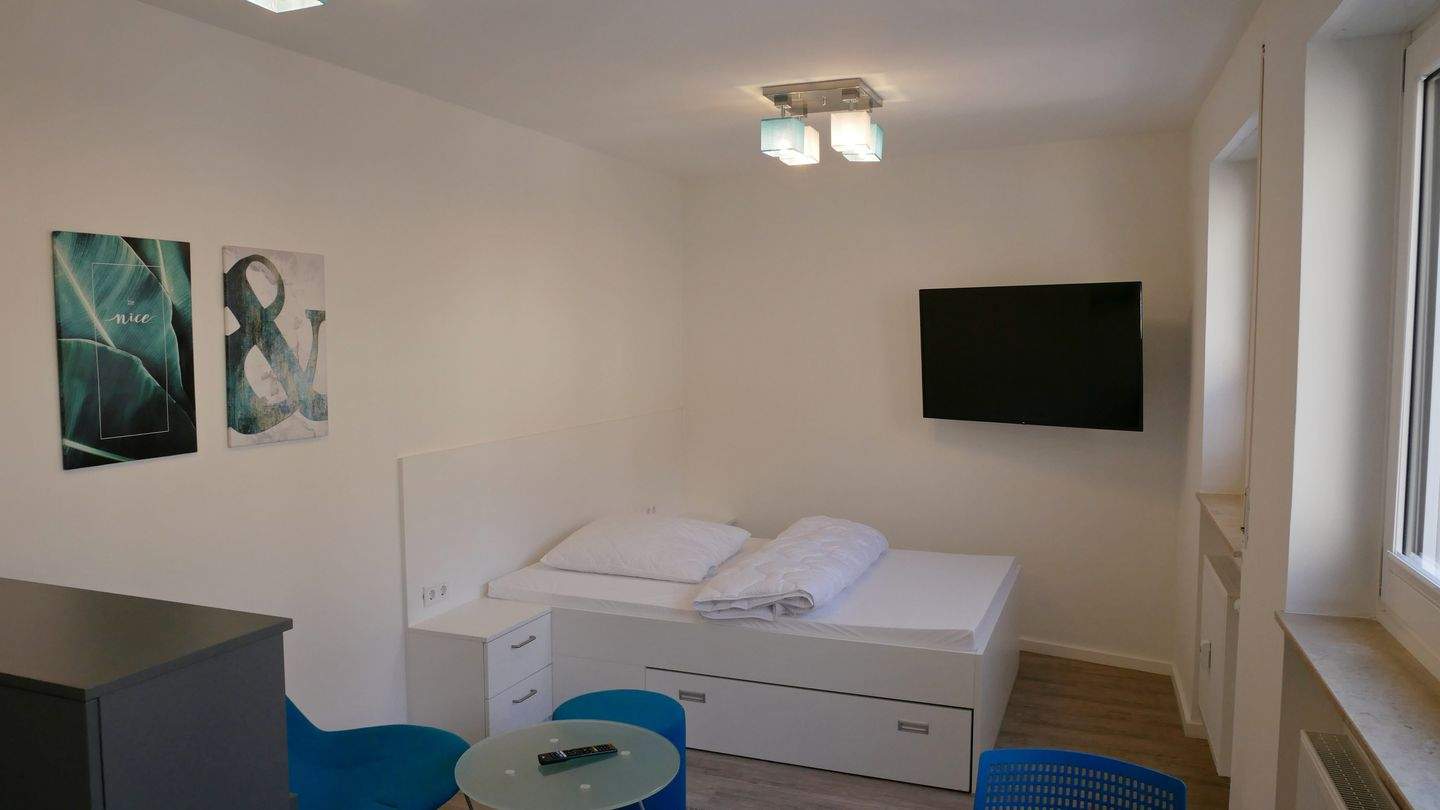 Bild 5