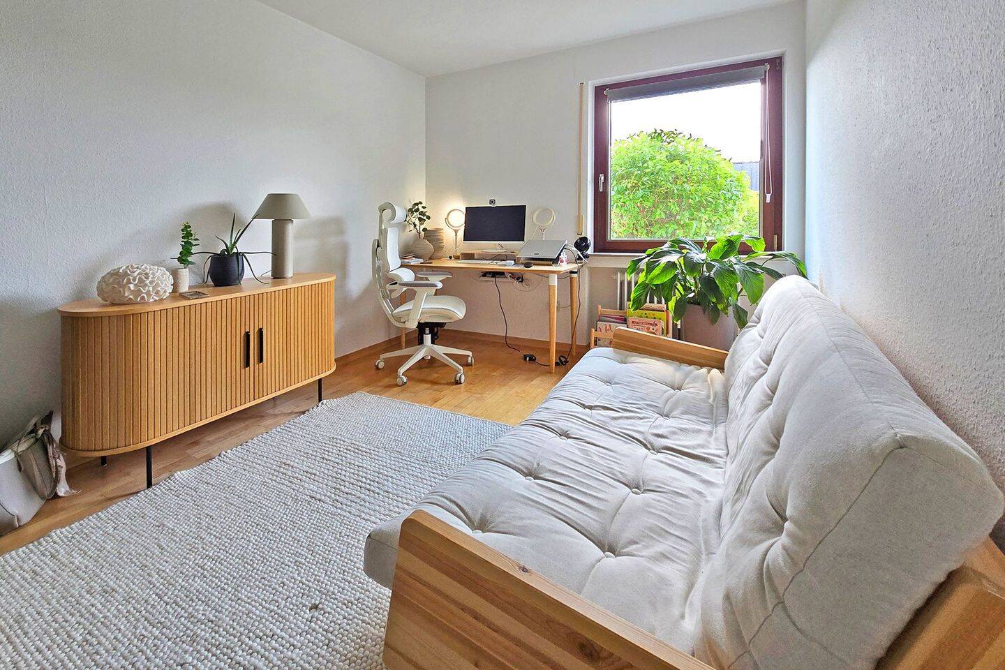 Bild 8