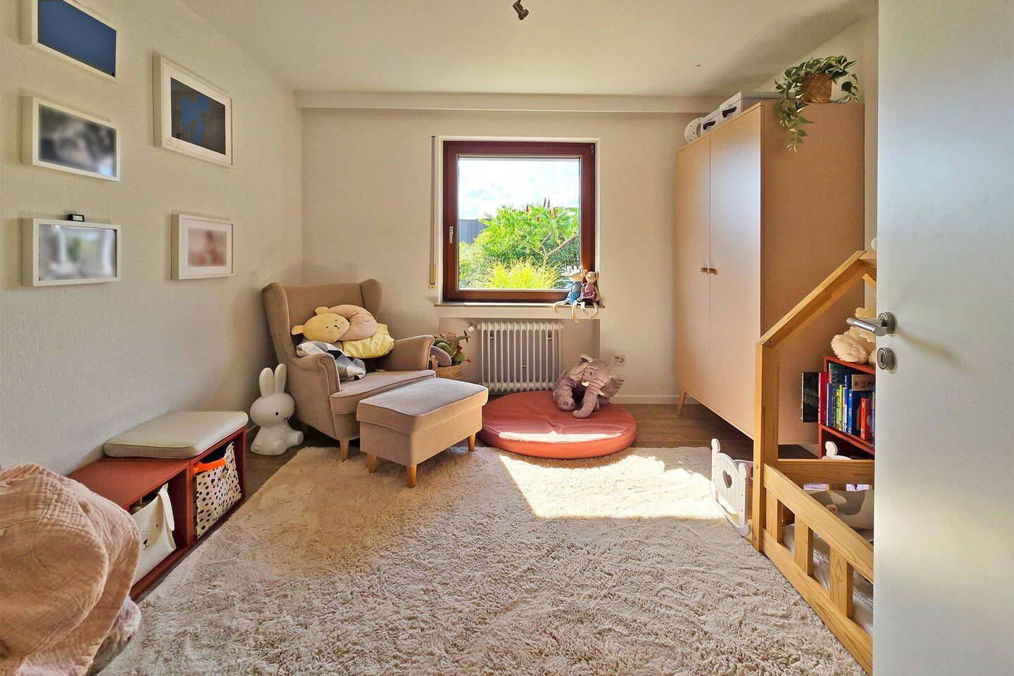 Bild 9