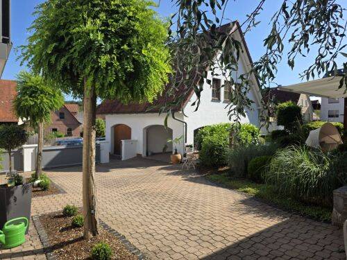 Bild 5