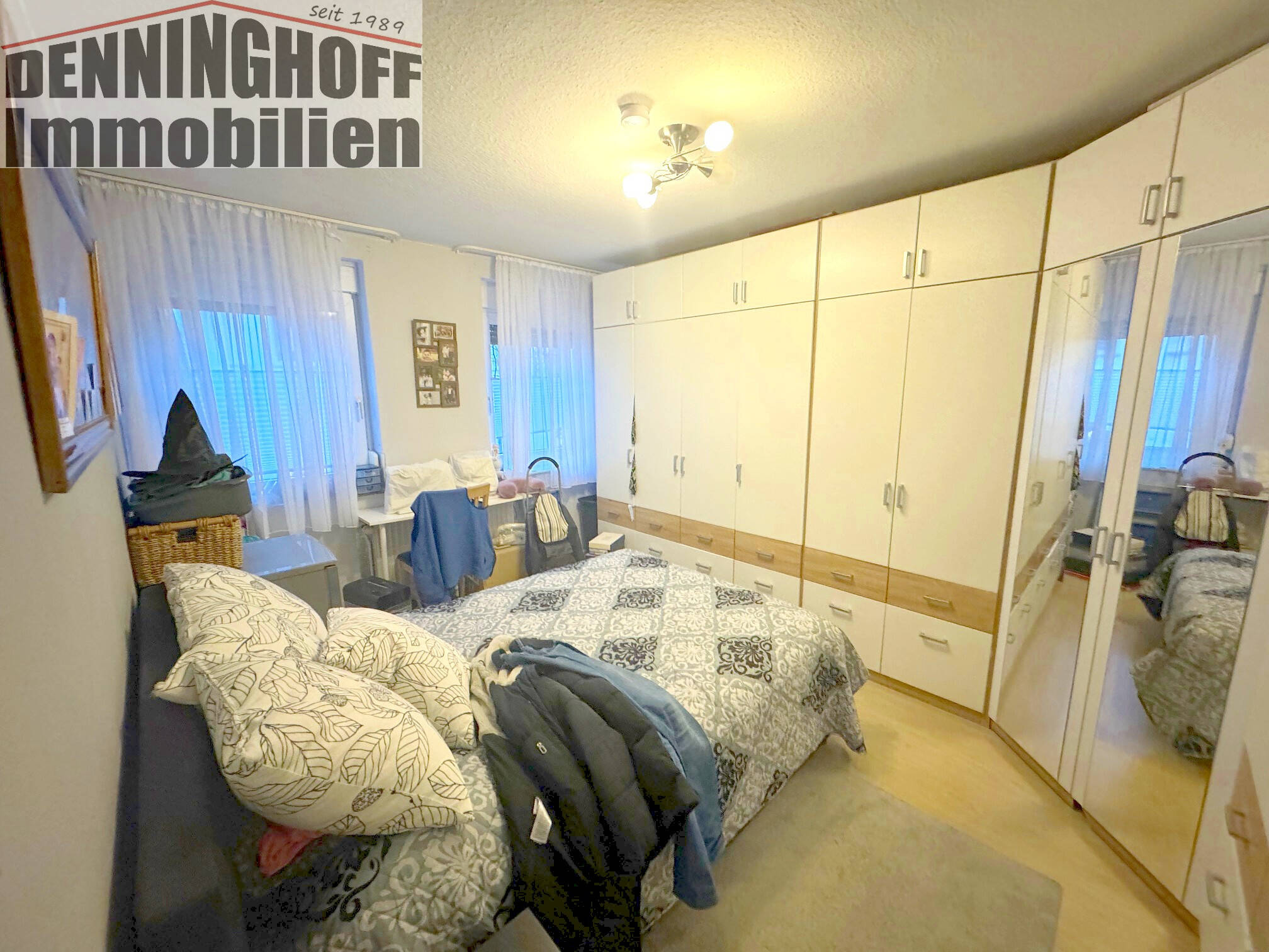 Bild 5