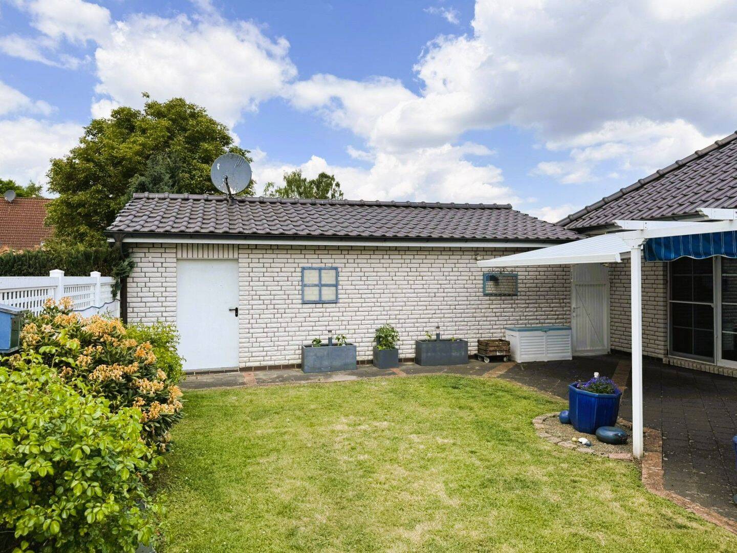 Bild 8