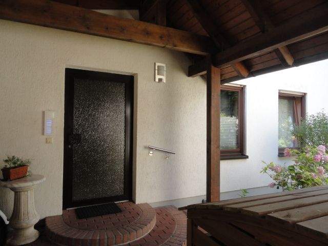 image-66460963