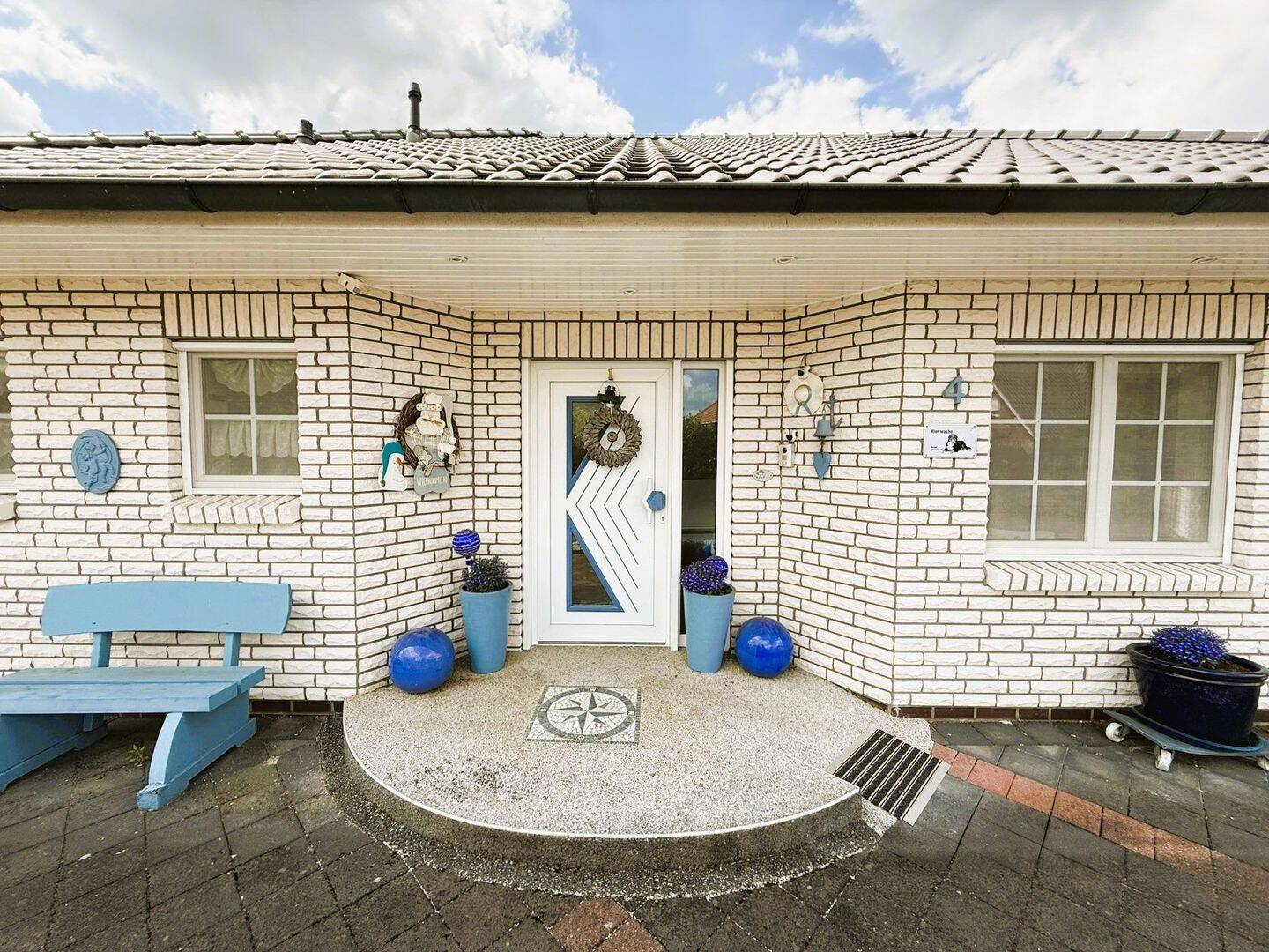 Bild 9