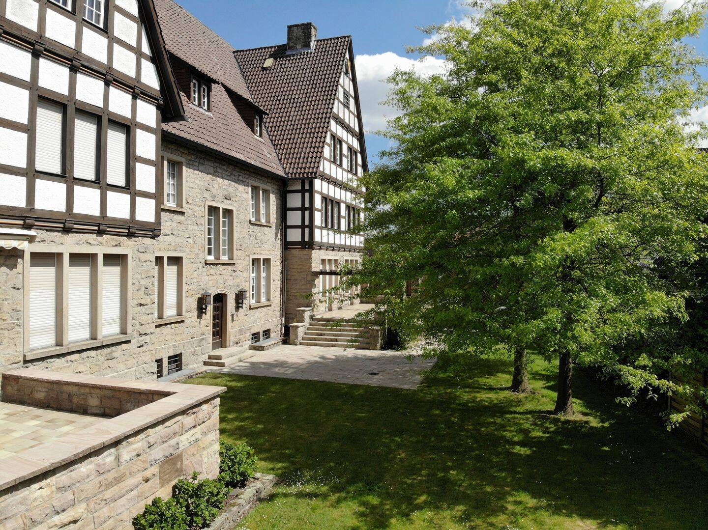 Bild 4