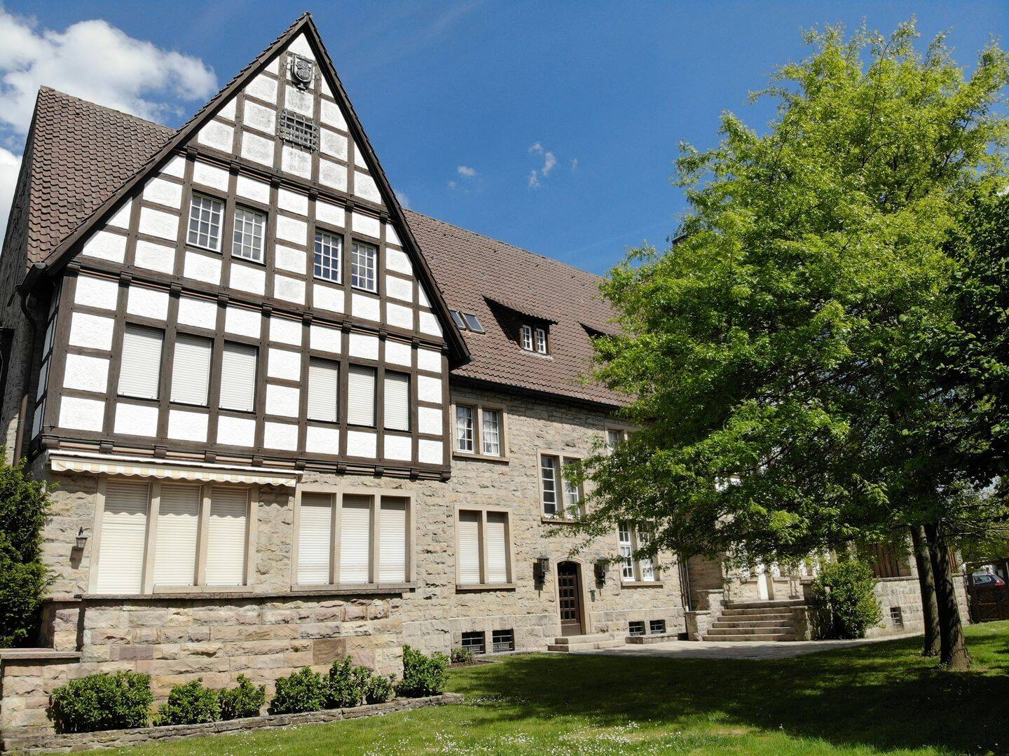 Bild 5