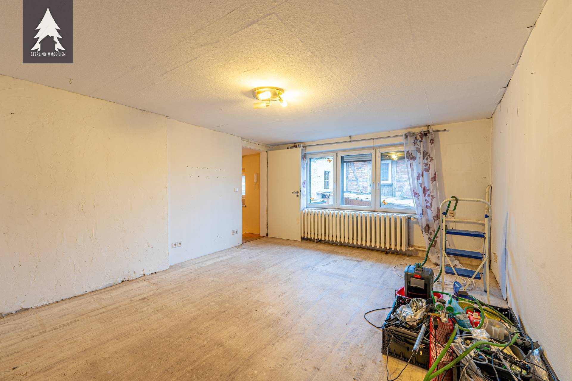 Bild 9