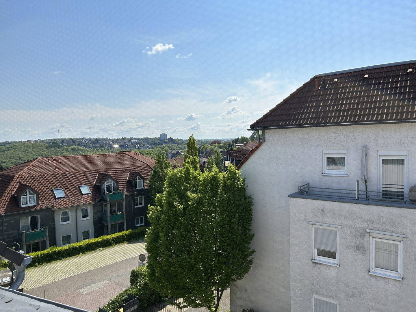 image-66461187