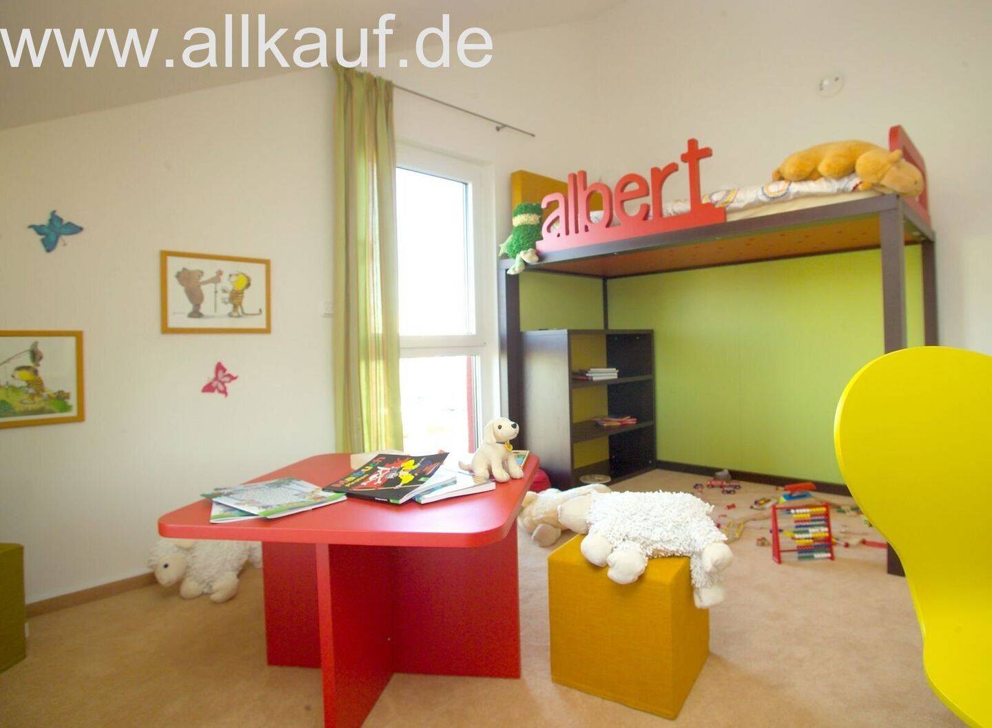 image-66461539