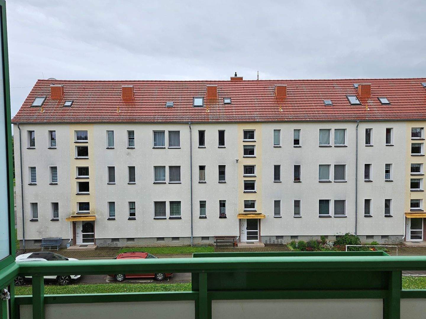Bild 9