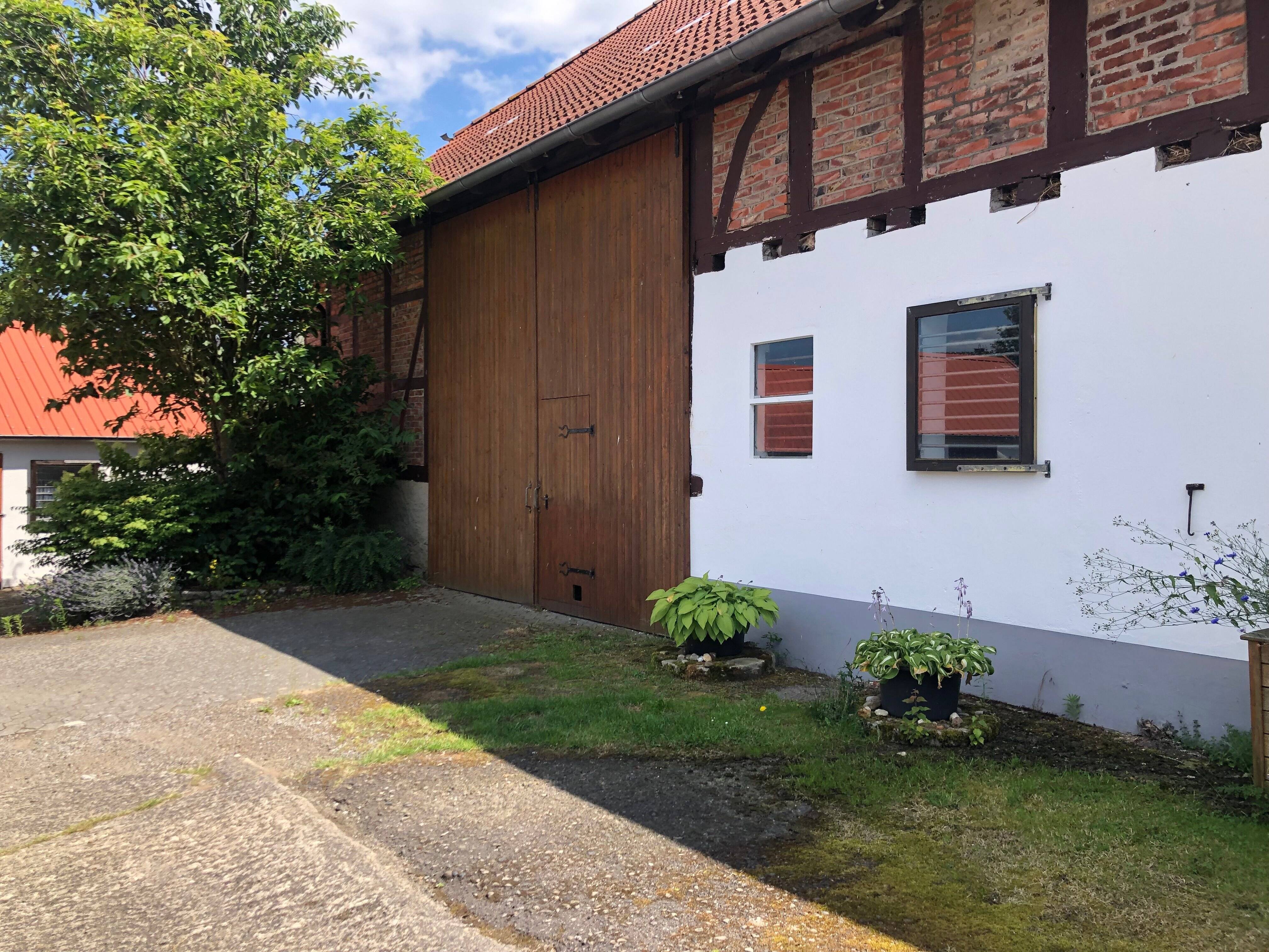 Bild 8