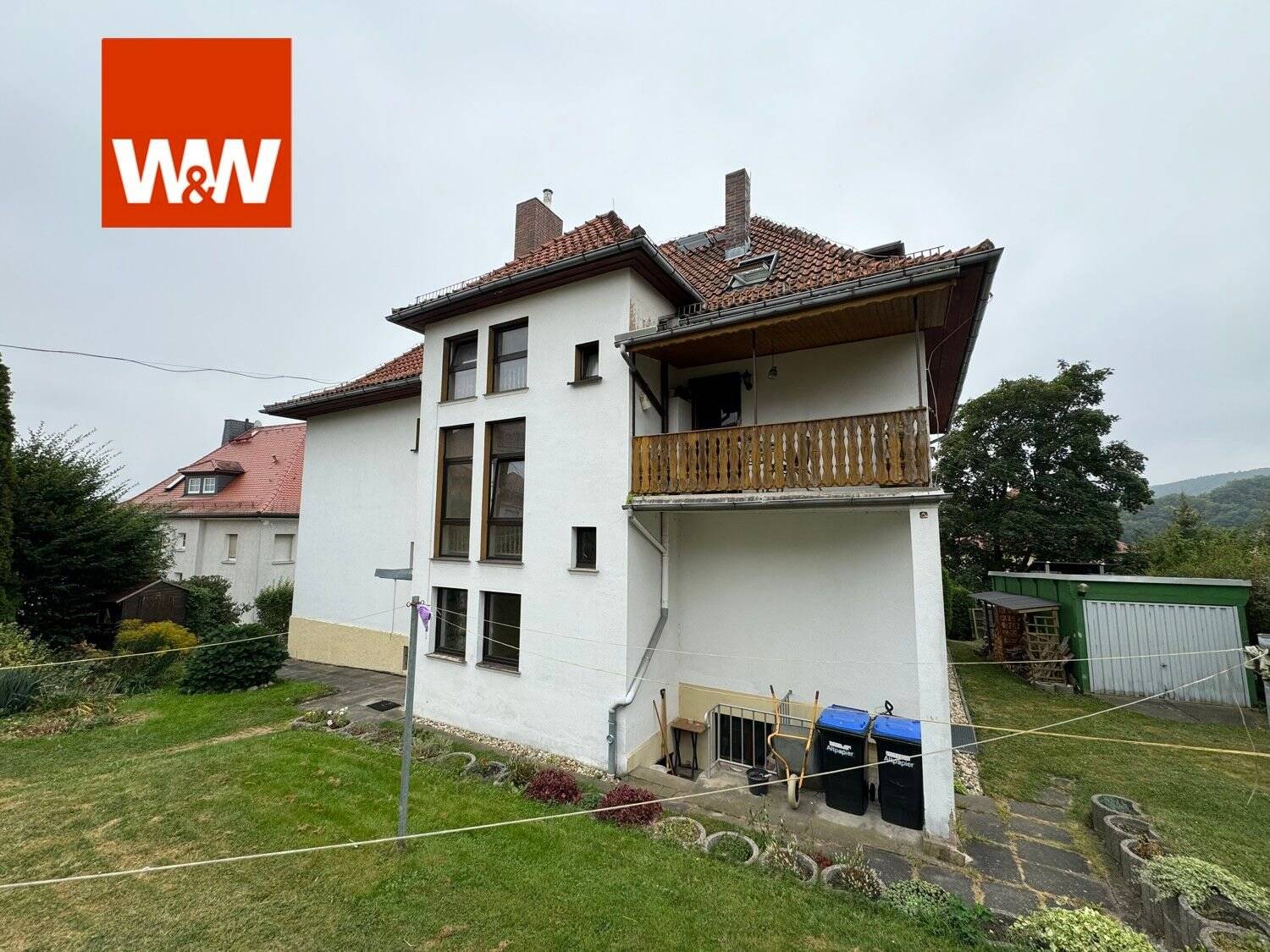 Bild 3