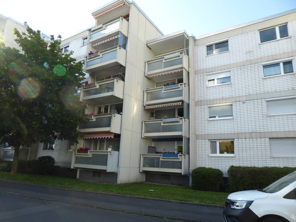 image-57226642