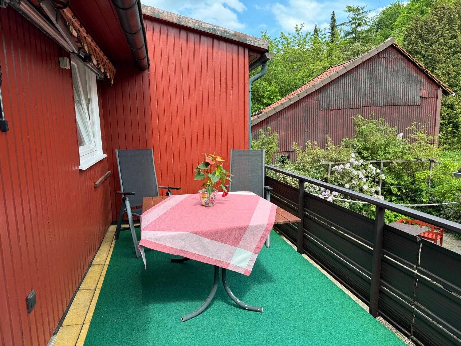 Bild 5