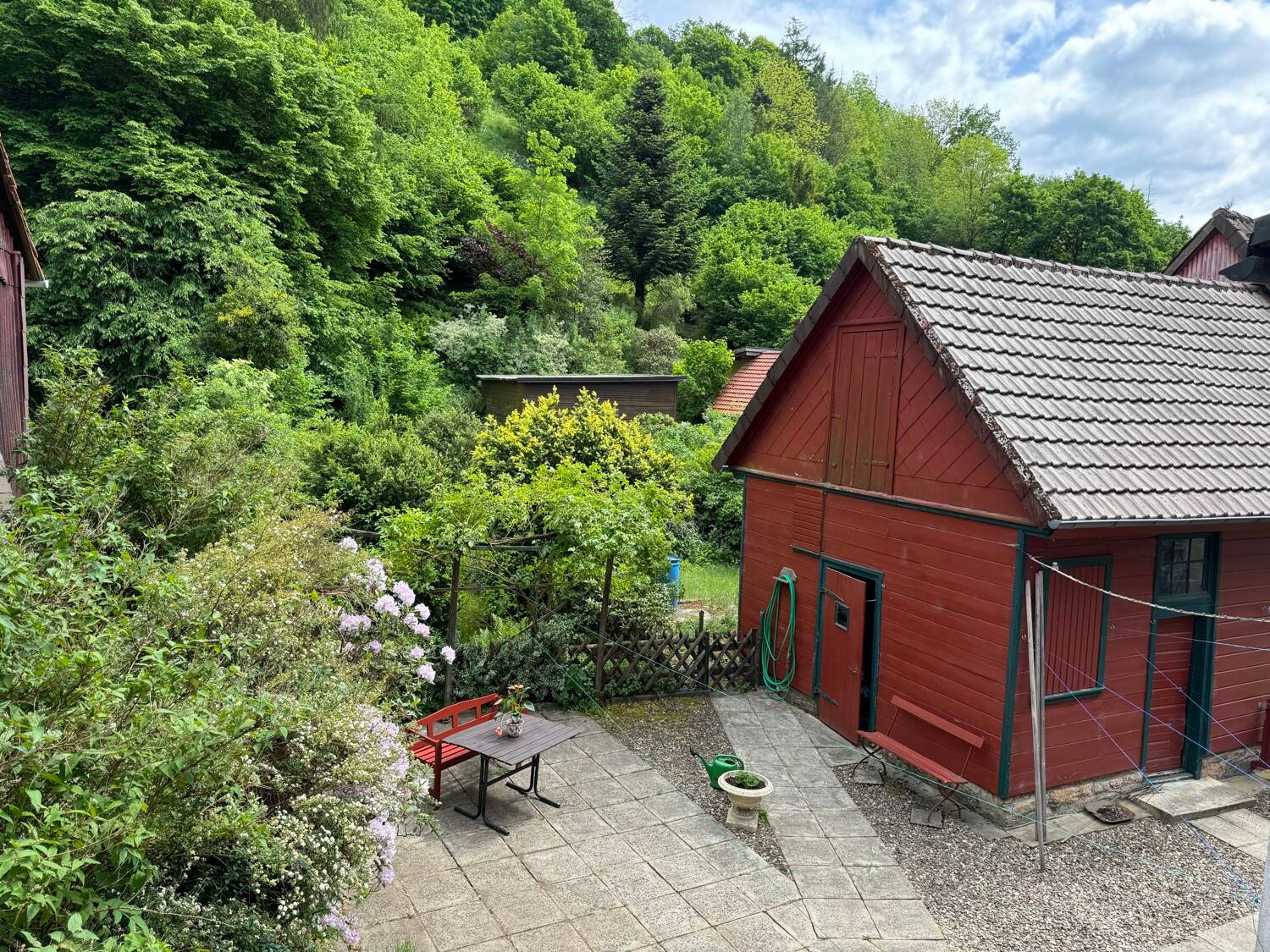 Bild 8