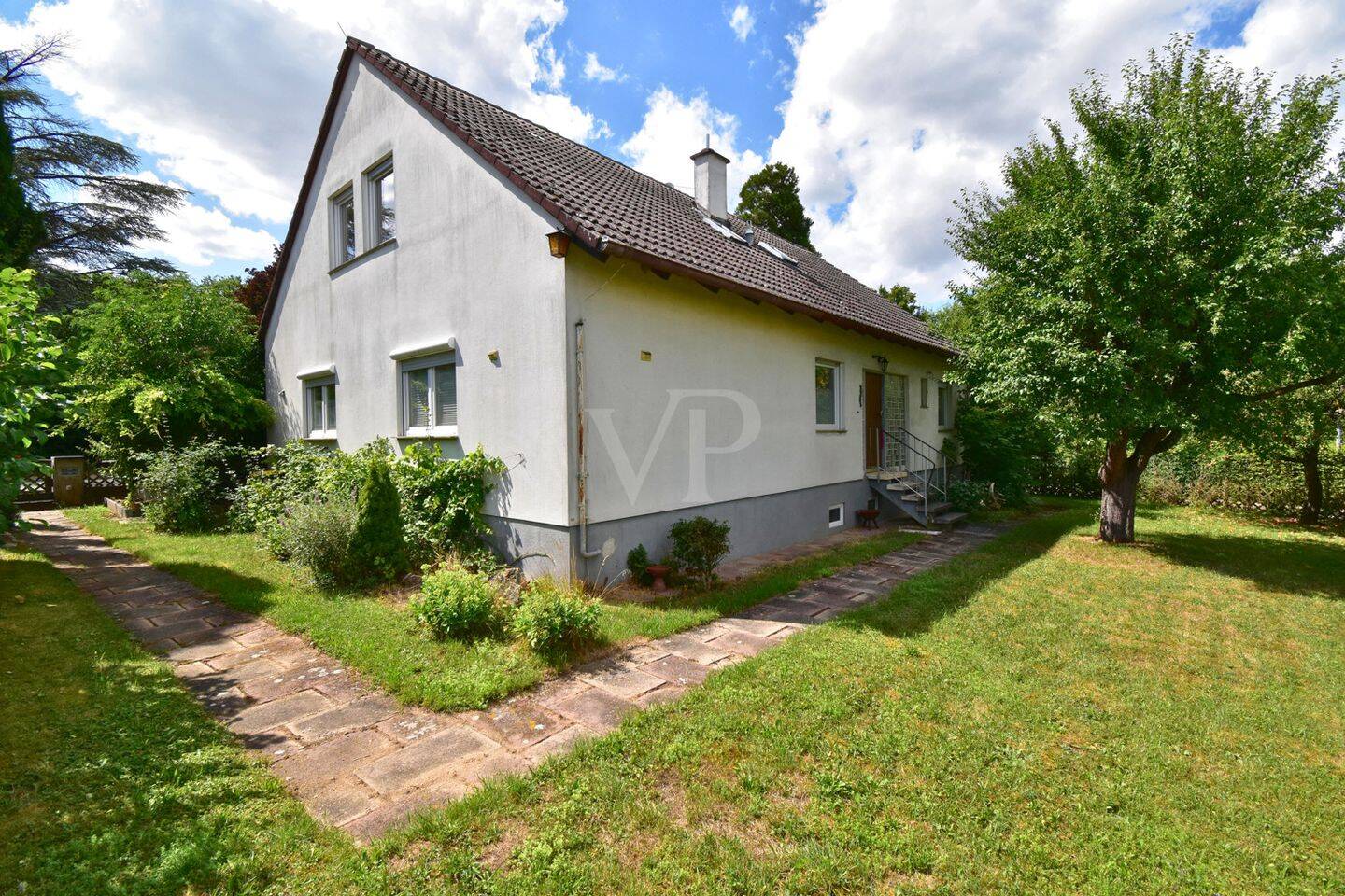 Bild 3
