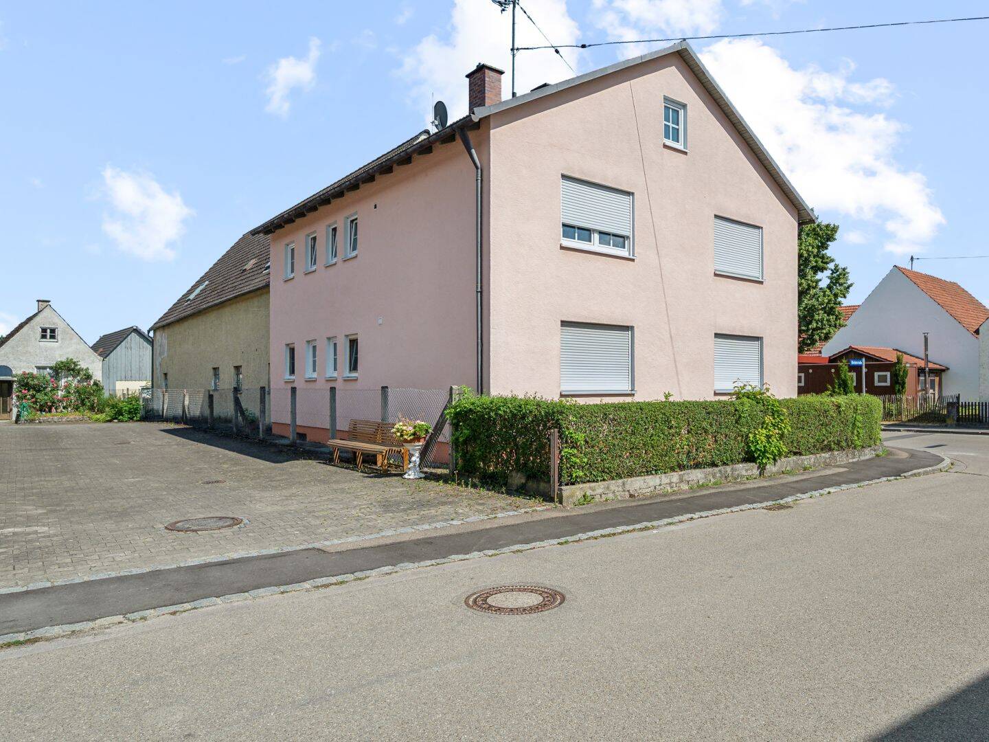 Bild 3