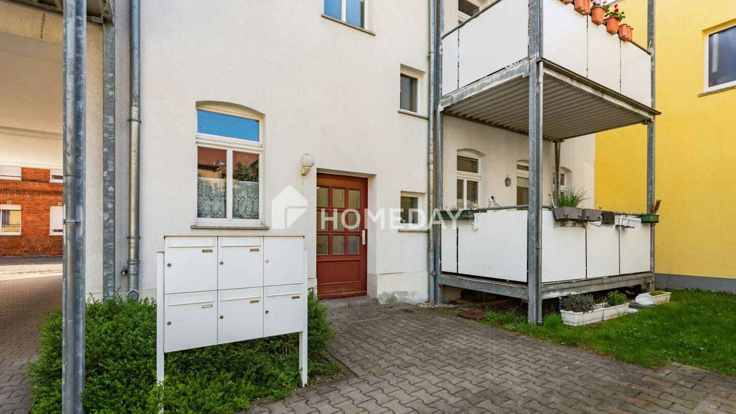 Bild 6