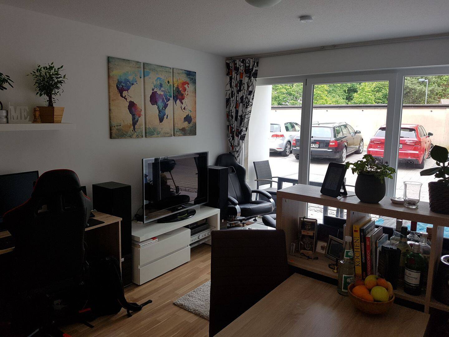 Bild 5