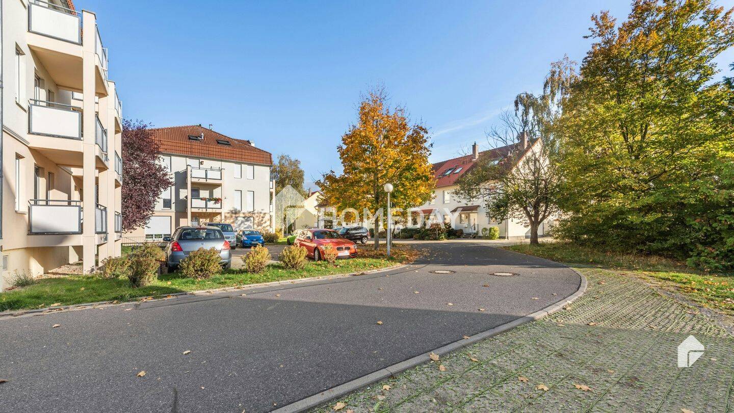 Bild 7