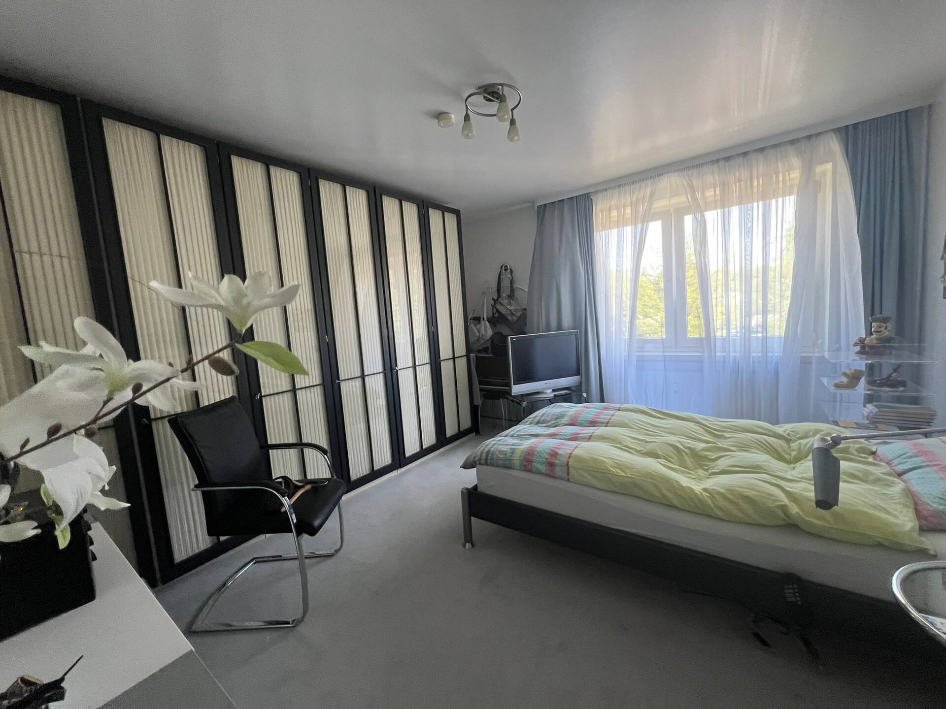 Bild 8