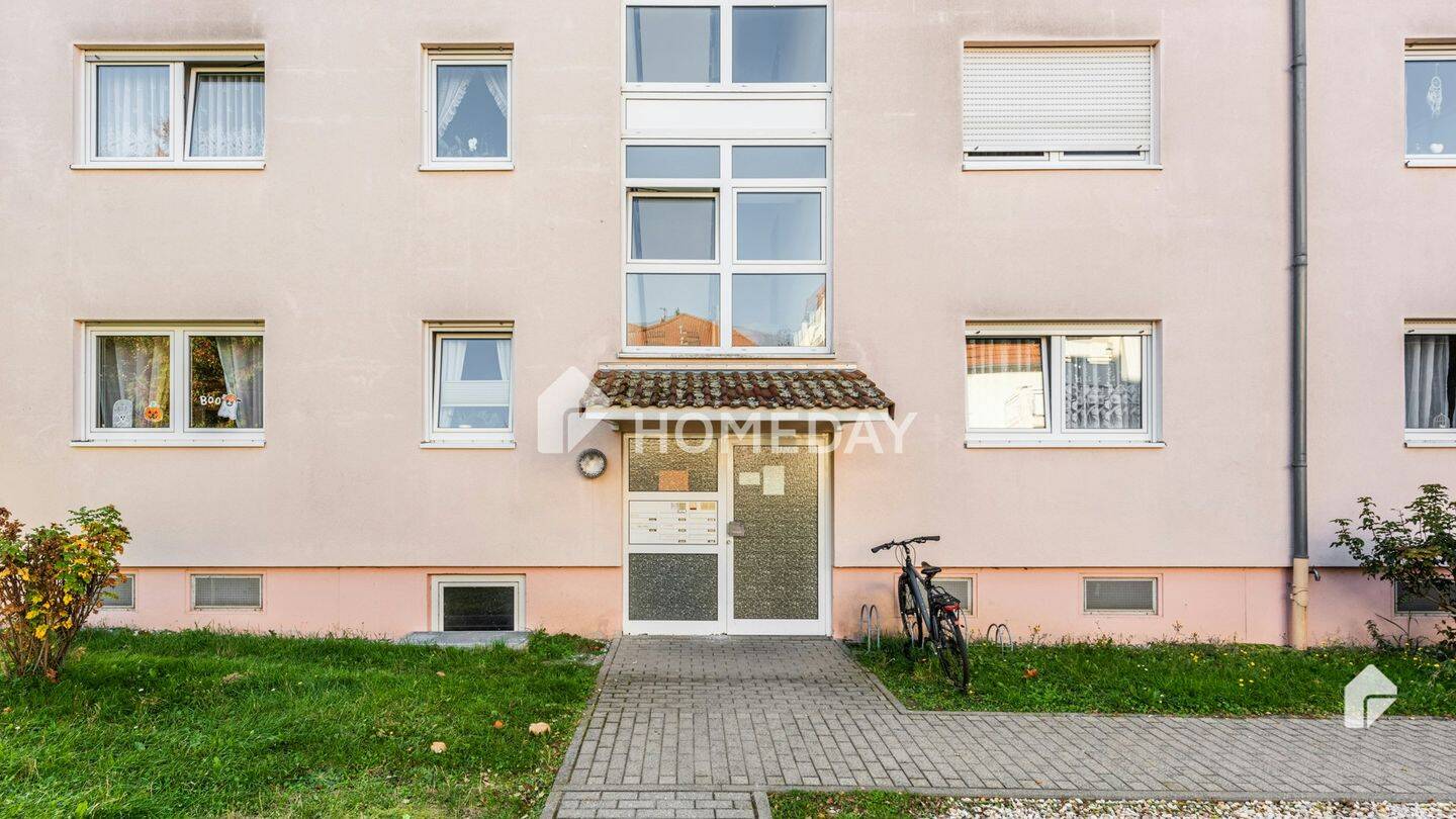 Bild 8