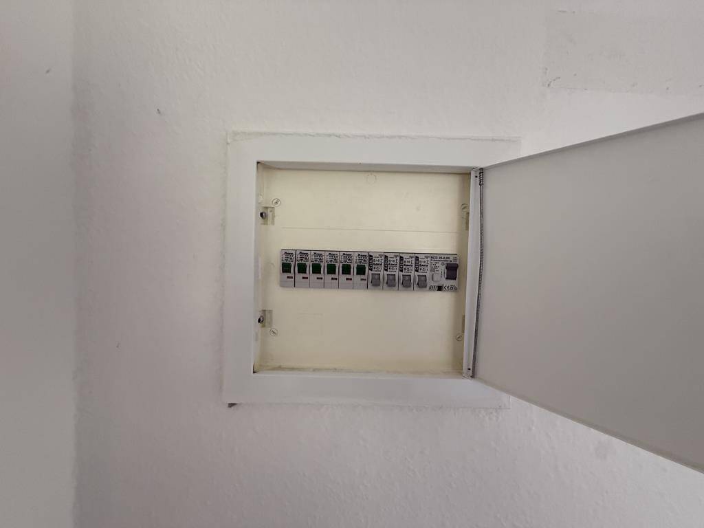 Bild 9