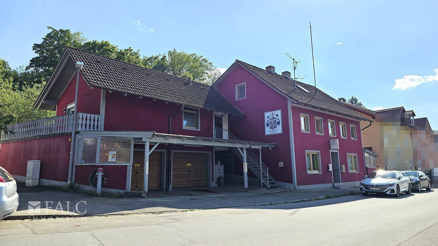 Bild 1