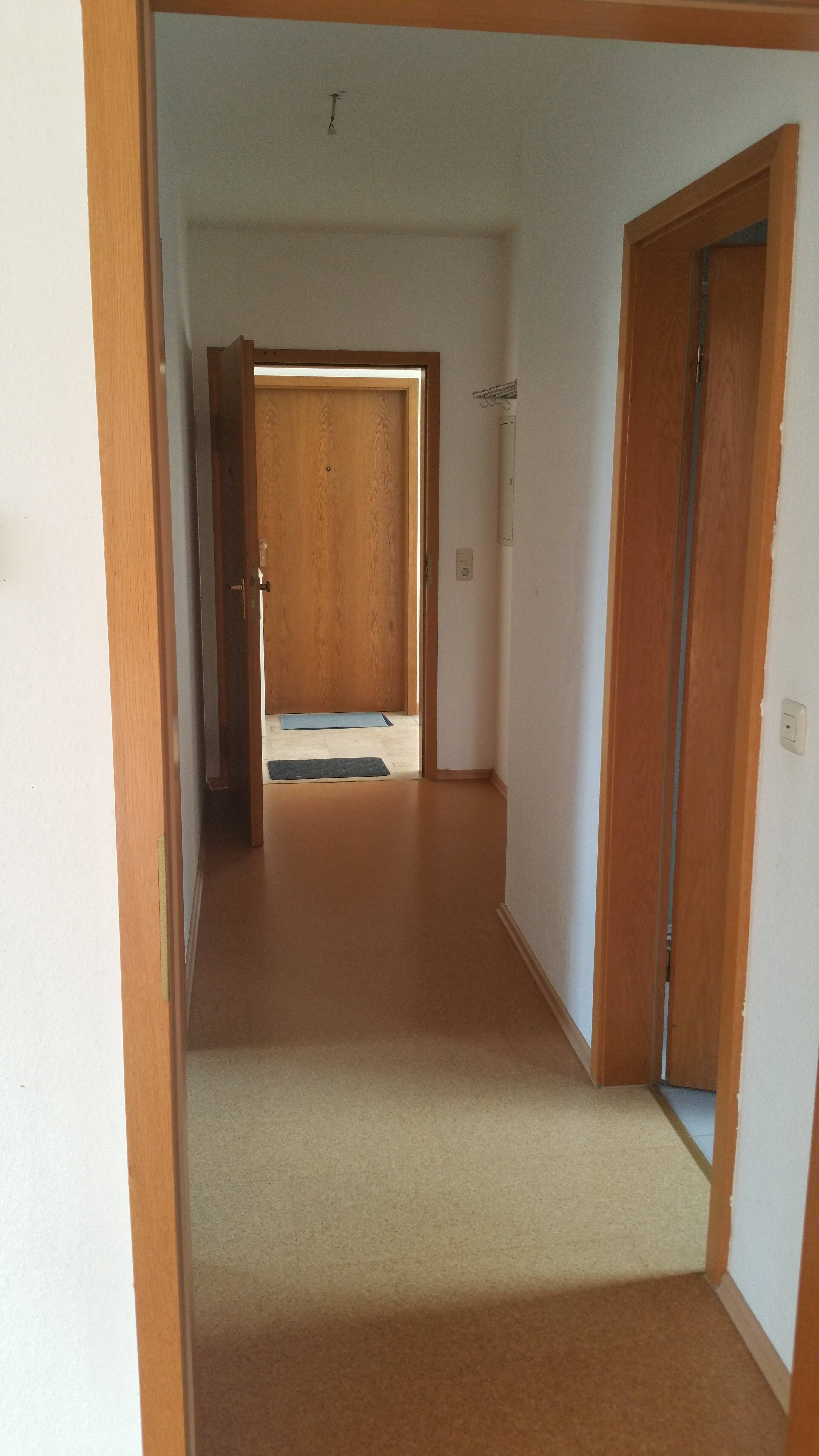 image-66465211