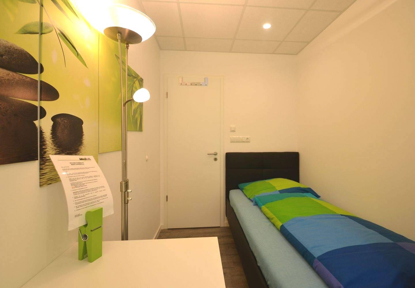 Bild 9