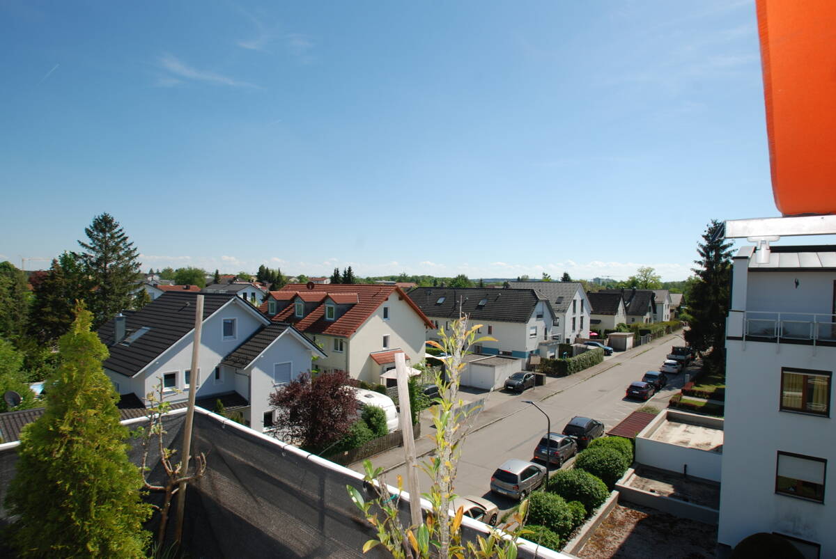 Bild 7