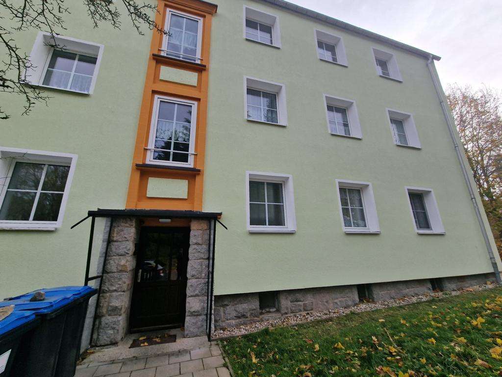 image-62262766