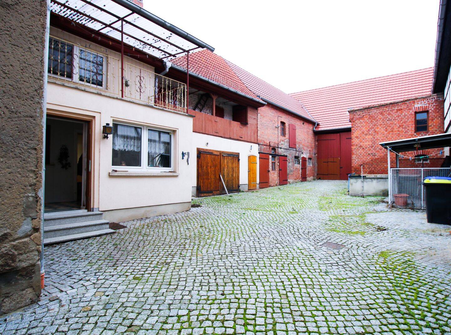 Bild 3