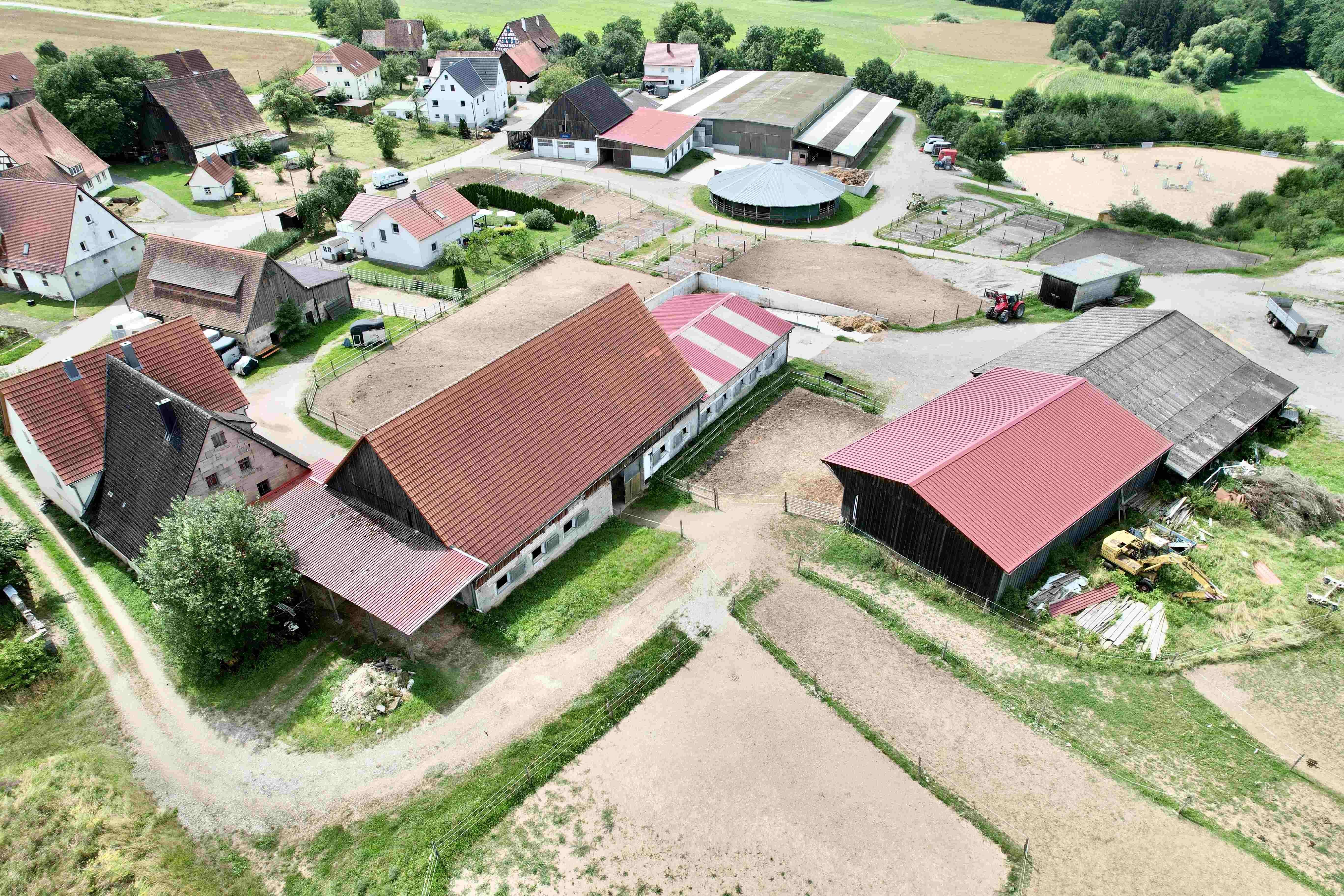 Bild 9