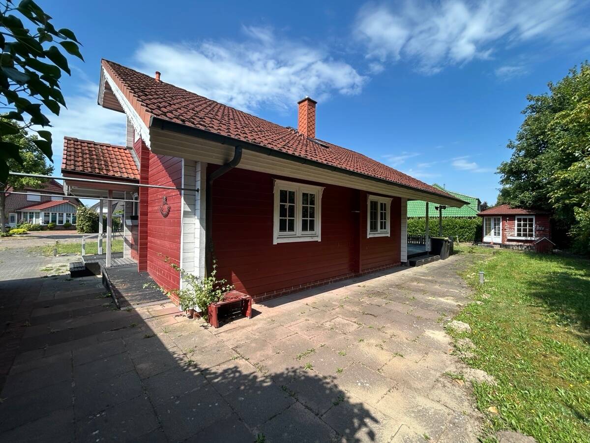 Bild 6